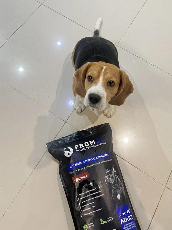 Отзыв Ekaterina S.